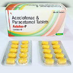 Apex Formulations apex-formulations-ahmedabad-pharma-franchise-products